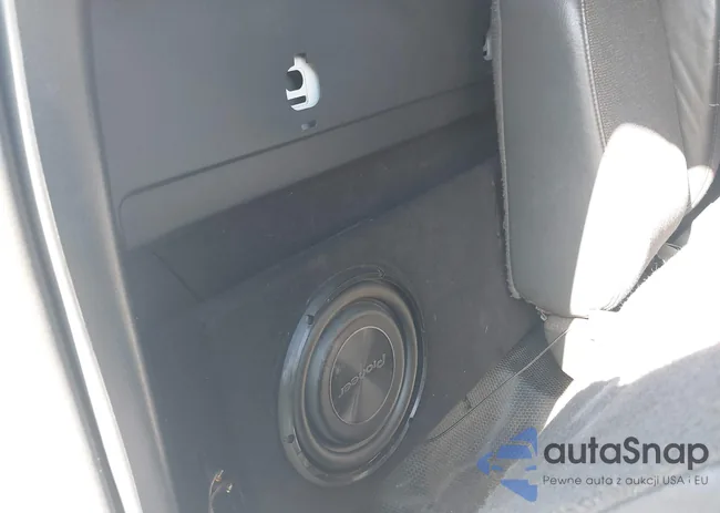 1GCEC14Z92Z321061: 42713809