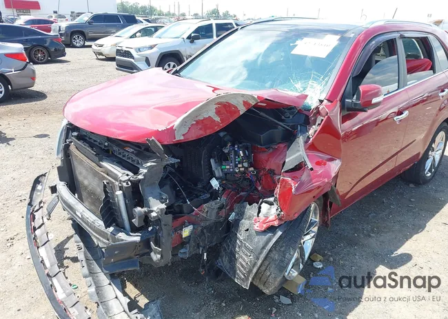 5XYKW4A79EG463752: 42713810