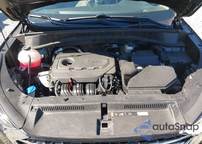 KM8J3CAL1MU409012: 42713815