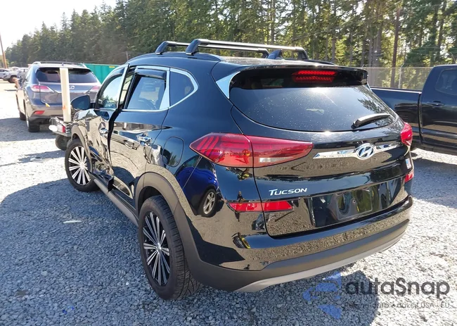 KM8J3CAL1MU409012: 42713815