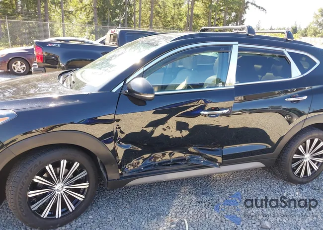 KM8J3CAL1MU409012: 42713815