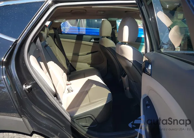 KM8J3CAL1MU409012: 42713815