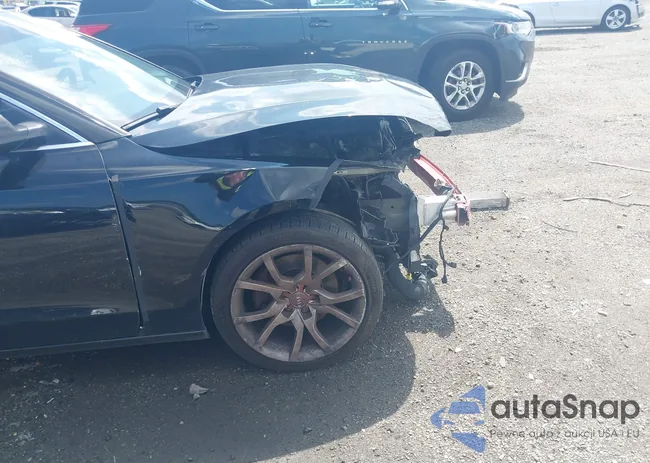 WAUCFAFR1BA043585: 42713816