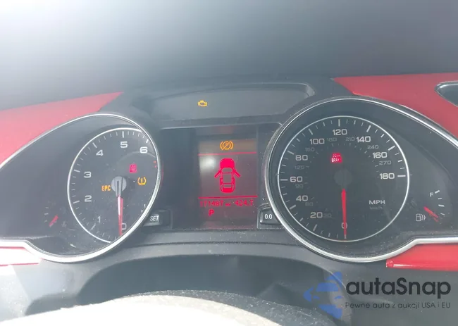 WAUCFAFR1BA043585: 42713816