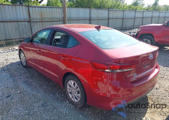 5NPD74LF2HH206696: 42713821