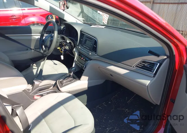 5NPD74LF2HH206696: 42713821