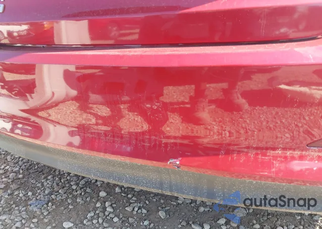 5NPD74LF2HH206696: 42713821