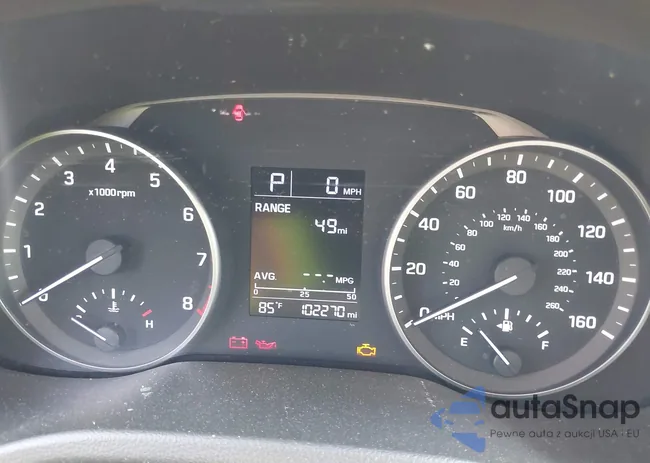 5NPD74LF2HH206696: 42713821