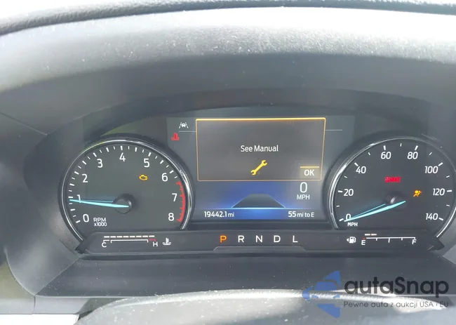 1FMSK7DH3PGA90592: 42713824