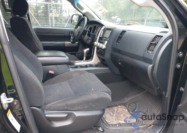 5TFRY5F13CX128225: 42712835