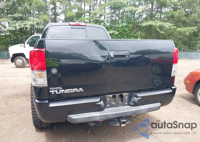 5TFRY5F13CX128225: 42712835