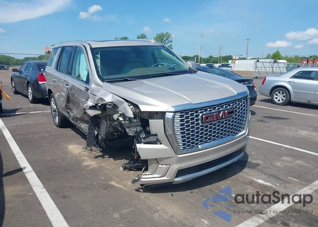 1GKS2DKL7MR130896: 42712845