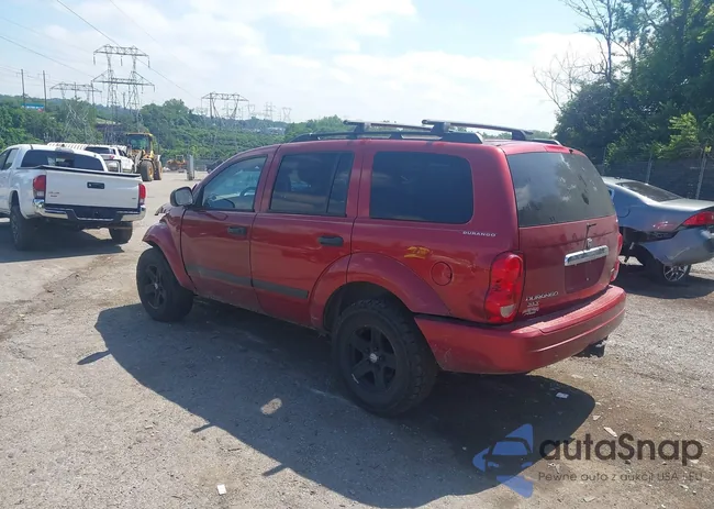 1D4HB48236F132611: 42712849