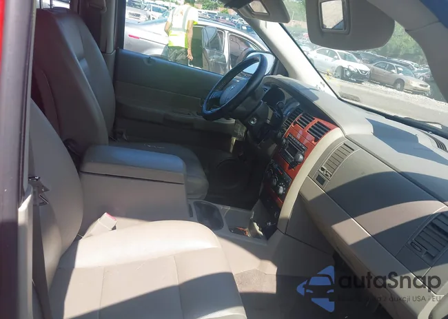 1D4HB48236F132611: 42712849