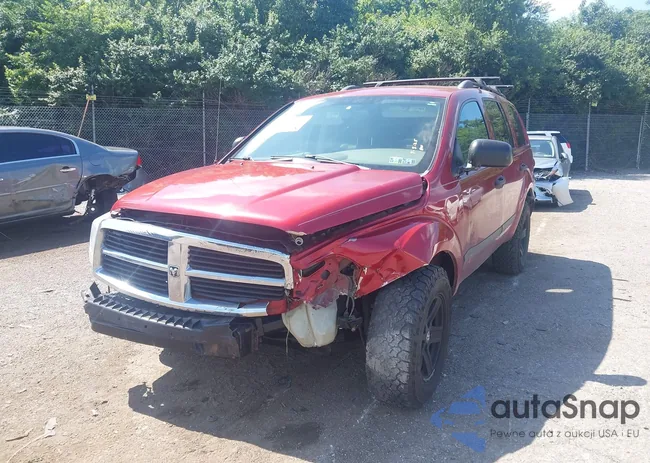 1D4HB48236F132611: 42712849