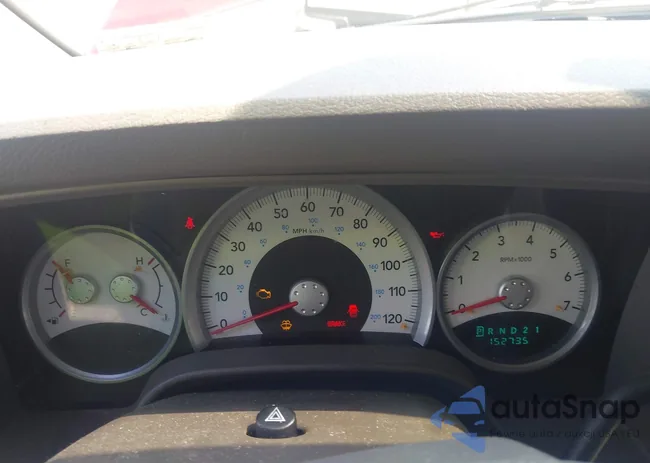 1D4HB48236F132611: 42712849