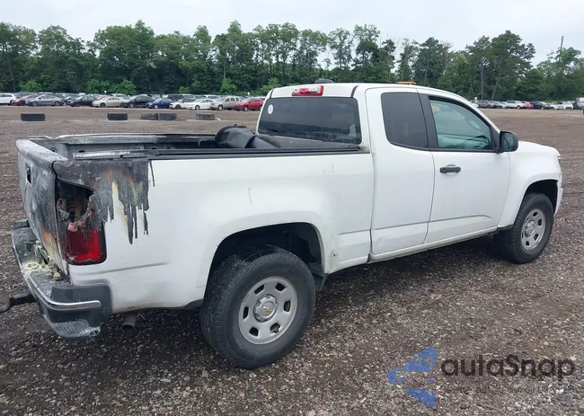 1GCHSAEA7F1246518: 42712857