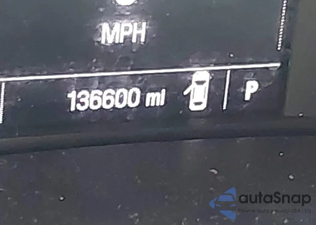 1GCHSAEA7F1246518: 42712857