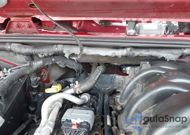 1C4HJWEGXCL134090: 42712860