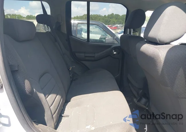 5N1AN08U18C540797: 42712864