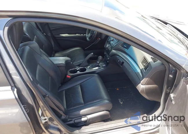 19VDE1F5XDE002226: 42712872