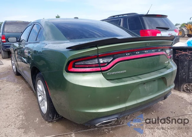 2C3CDXBG0JH281528: 42712876