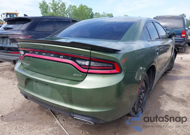 2C3CDXBG0JH281528: 42712876