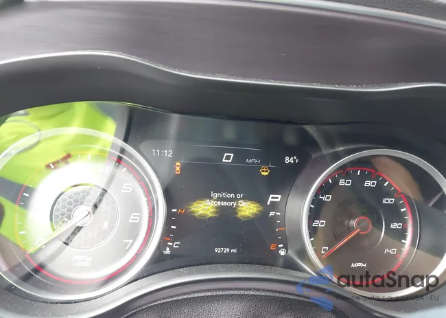 2C3CDXBG0JH281528: 42712876