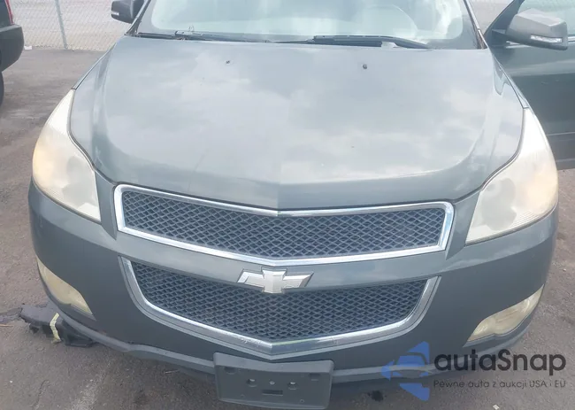 1GNKRGED8BJ267426: 42712877