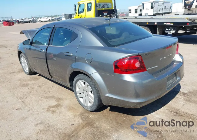 1C3CDZABXDN677396: 42712878