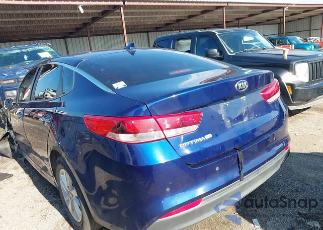 5XXGT4L34JG230076: 42712882