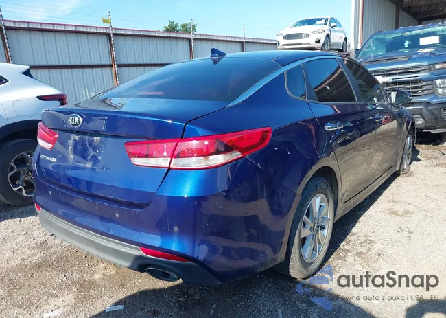 5XXGT4L34JG230076: 42712882