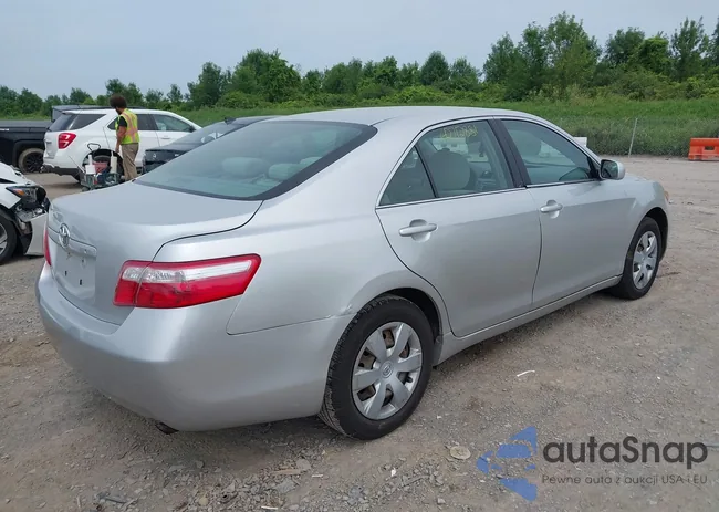 4T1BE46K78U243895: 42712881