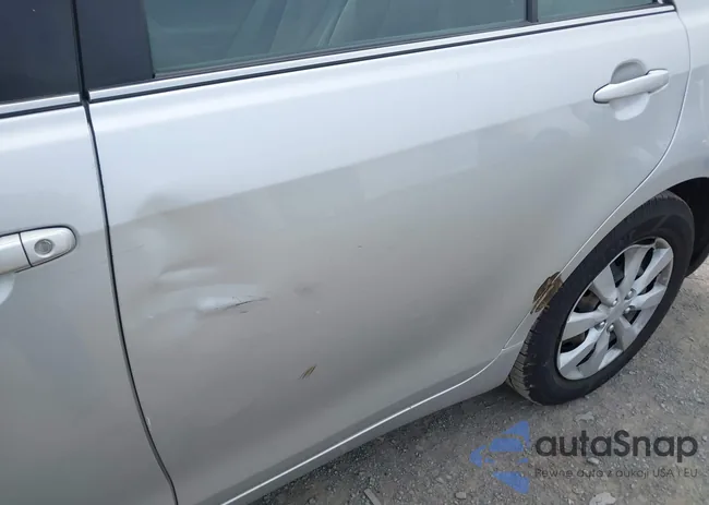 4T1BE46K78U243895: 42712881