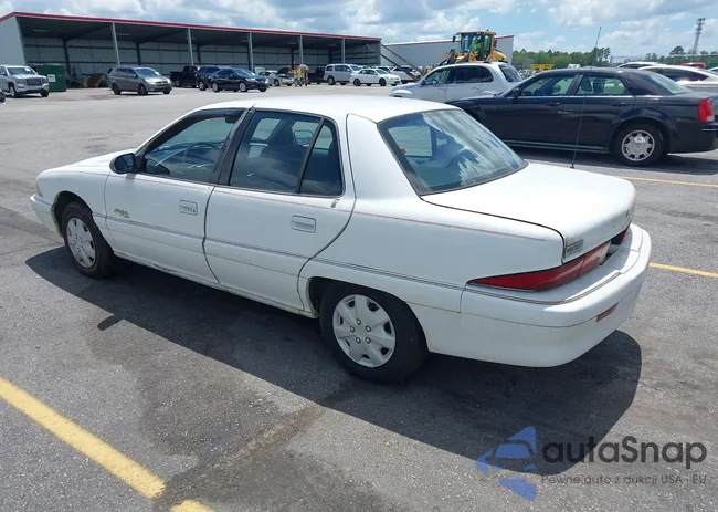 1G4NJ52M7VC403362: 42712896