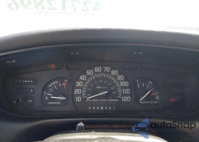 1G4NJ52M7VC403362: 42712896