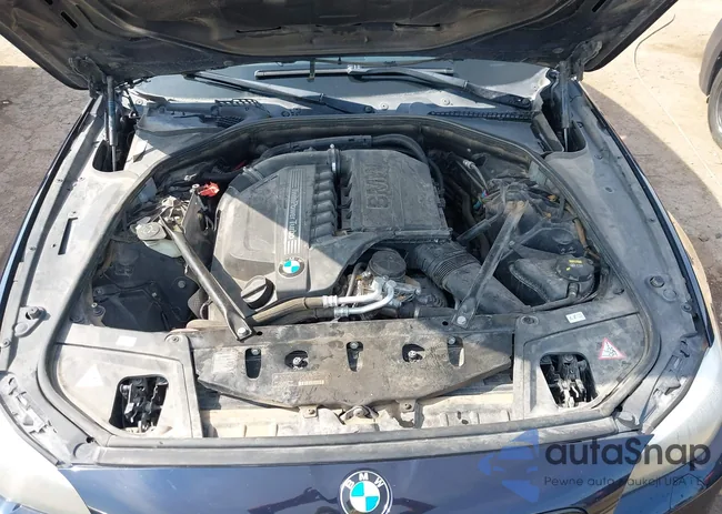 WBA5B1C58ED484459: 42712899