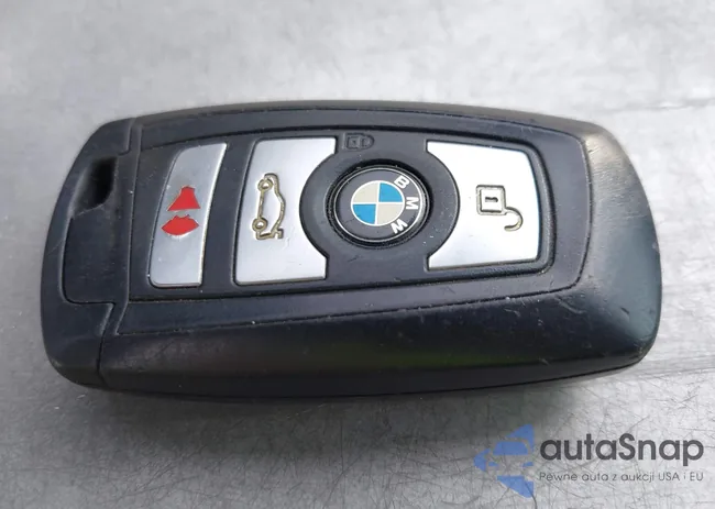 WBA5B1C58ED484459: 42712899