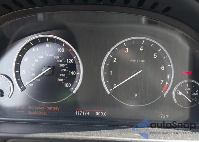 WBA5B1C58ED484459: 42712899