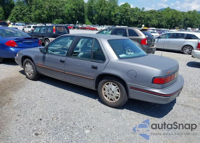 2G1WN54T7M9201797: 42712905