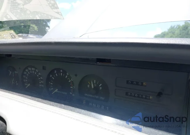 2G1WN54T7M9201797: 42712905