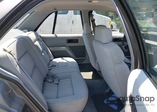 2G1WN54T7M9201797: 42712905