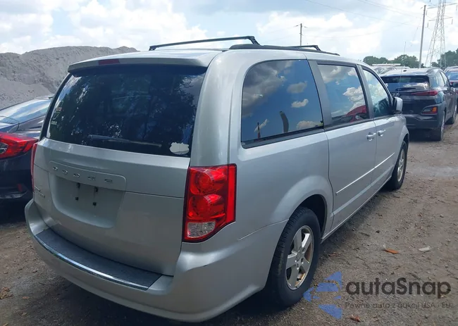 2C4RDGCG8CR167598: 42712923