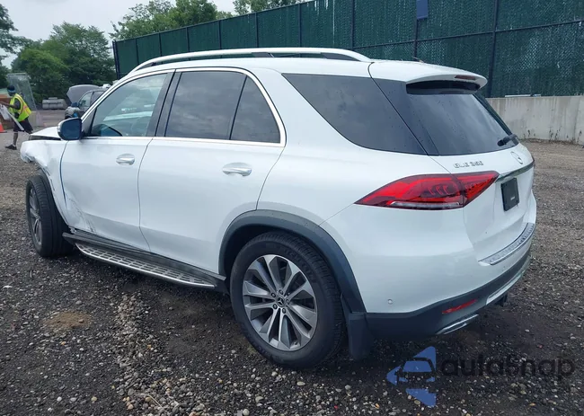 4JGFB4KB3LA211343: 42712925