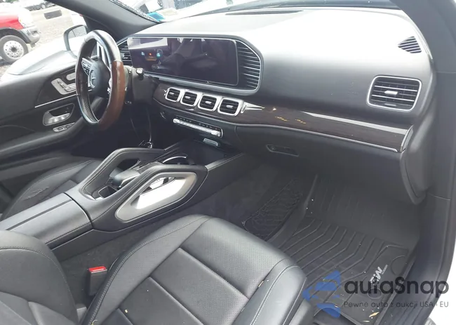 4JGFB4KB3LA211343: 42712925