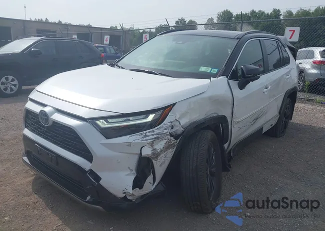 JTME6RFV8RJ057839: 42712929