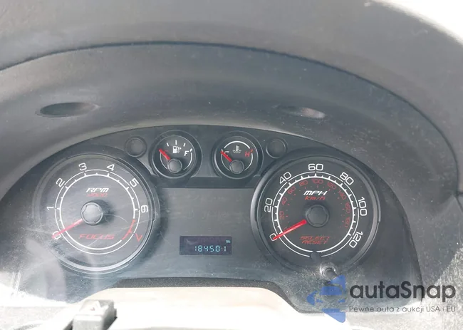 1FAHP34N28W148154: 42712930