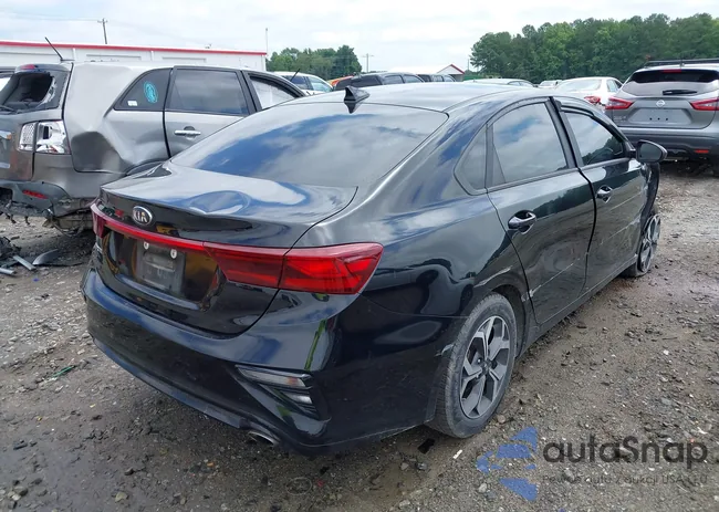 3KPF24AD5KE052439: 42712933