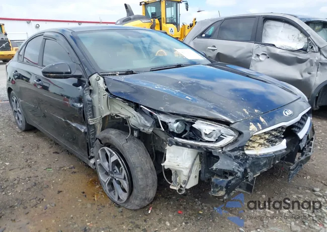 3KPF24AD5KE052439: 42712933