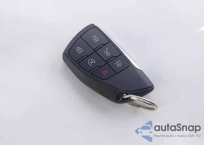 1GNSKNKD0PR147352: 42712935